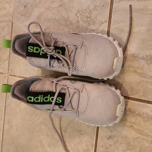 Adidas Boys Sneakers